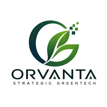 PT Orvanta Strategic Greentech